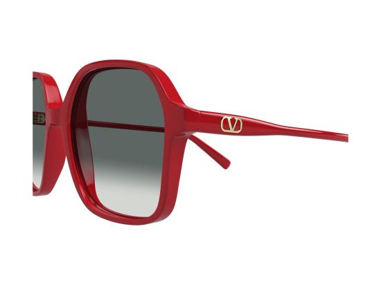 26FW 발렌티노 가라바니 선글라스 VG0018S RED - VALENTINO GARAVANI