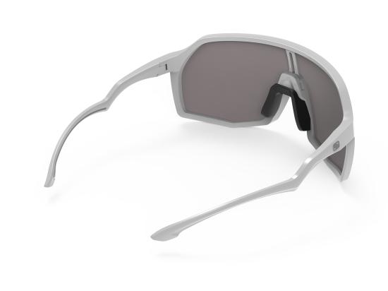 26SS 루디 프로젝트 선글라스 Thunder WHITE - RUDY PROJECT