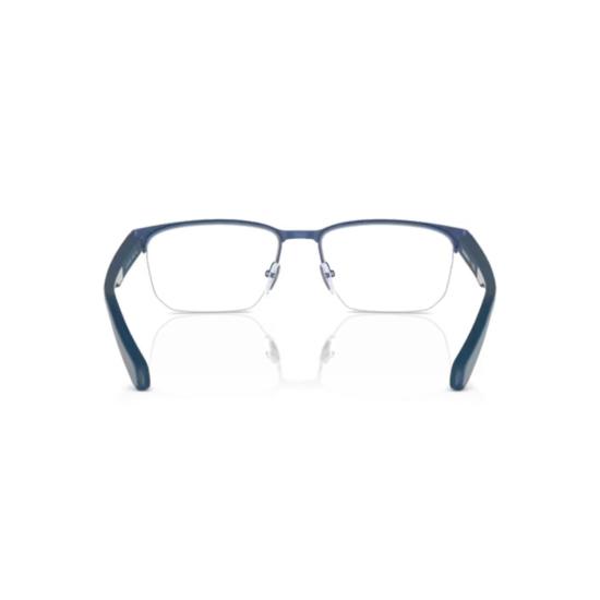 26FW 엠포리오 아르마니 안경 0EA1162 BLUE - EMPORIO ARMANI