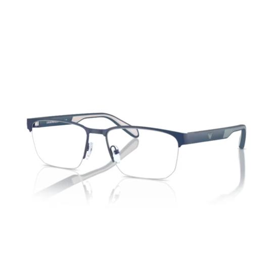 26FW 엠포리오 아르마니 안경 0EA1162 BLUE