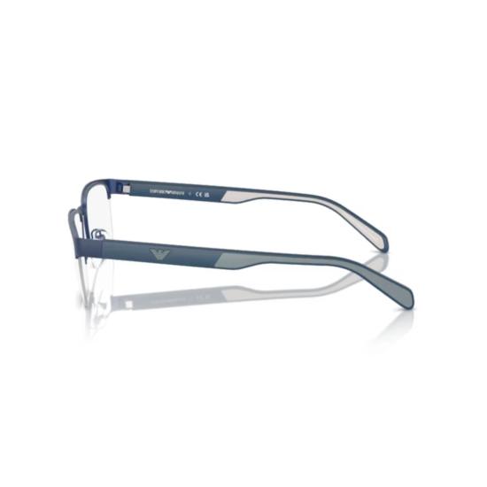 26FW 엠포리오 아르마니 안경 0EA1162 BLUE - EMPORIO ARMANI