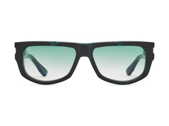 26SS 디타 선글라스 PRIDM MULTICOLOR - DITA