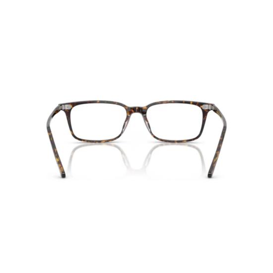 26FW 올리버피플스 안경 0OV5579U BROWN - OLIVER PEOPLES