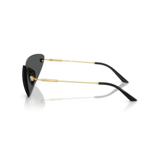 26FW 베르사체 선글라스 0VE2281 GOLD - VERSACE