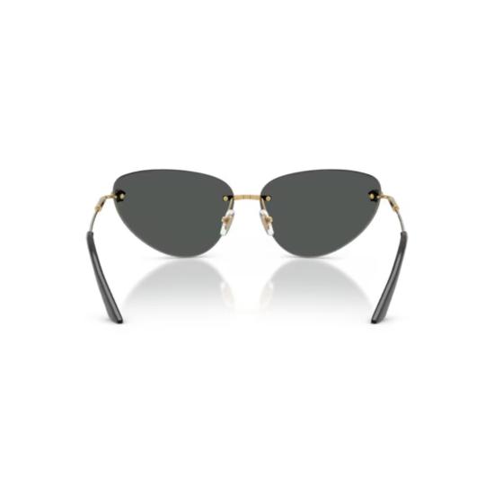26FW 베르사체 선글라스 0VE2281 GOLD - VERSACE