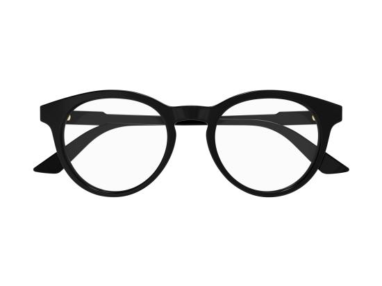 26FW 구찌 안경 GG1822O BLACK - GUCCI