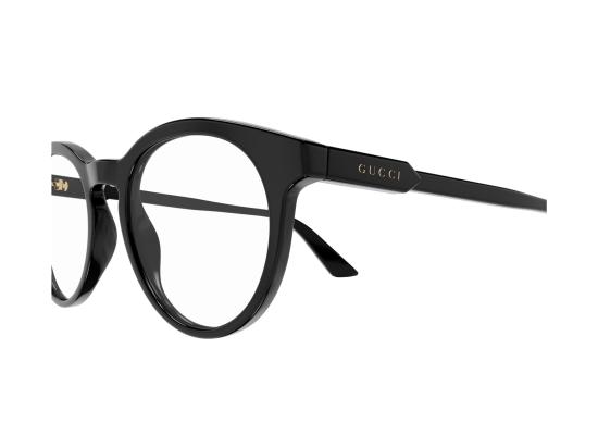 26FW 구찌 안경 GG1822O BLACK - GUCCI