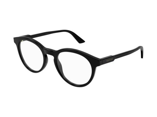 26FW 구찌 안경 GG1822O BLACK