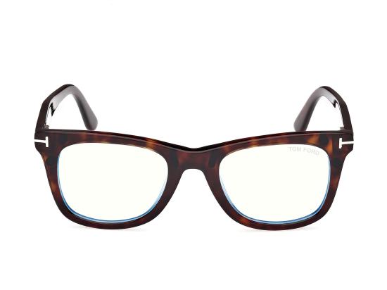 26SS 톰포드 안경 FT5970 B BROWN - TOMFORD