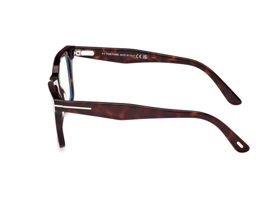 26SS 톰포드 안경 FT5970 B BROWN - TOMFORD