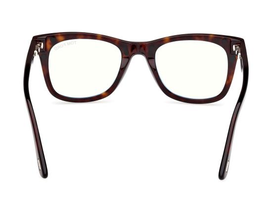26SS 톰포드 안경 FT5970 B BROWN - TOMFORD