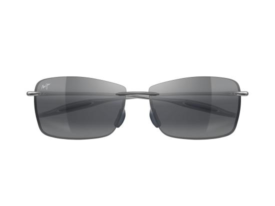 26SS 마우이짐 선글라스 MJ0423S GREY - MAUI JIM