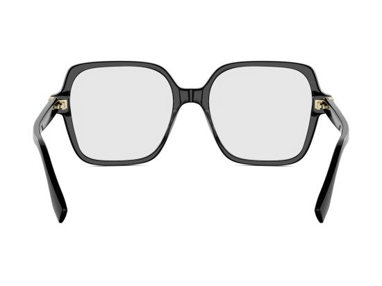 26FW 펜디 안경 FE50144I BLACK - FENDI