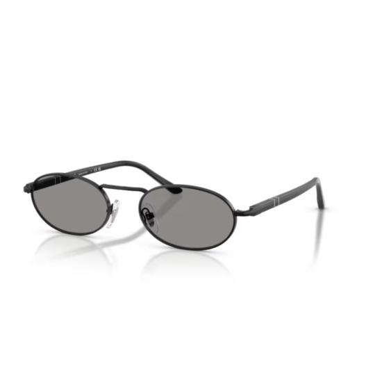 26FW 페르솔 선글라스 0PO1023S BLACK