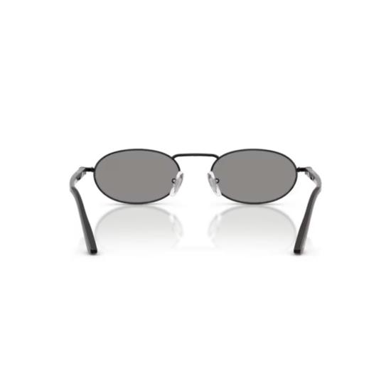 26FW 페르솔 선글라스 0PO1023S BLACK - PERSOL