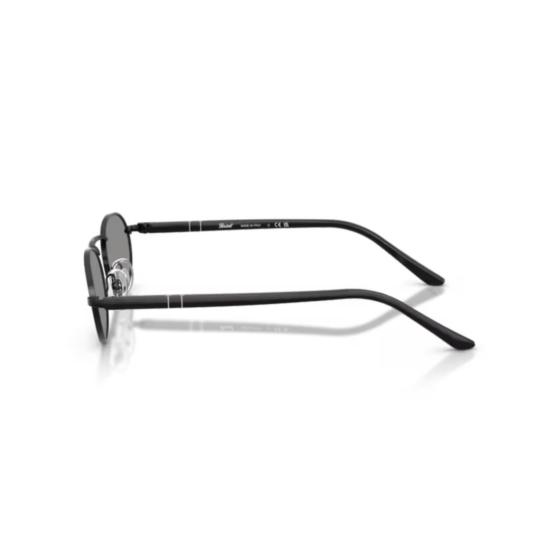 26FW 페르솔 선글라스 0PO1023S BLACK - PERSOL