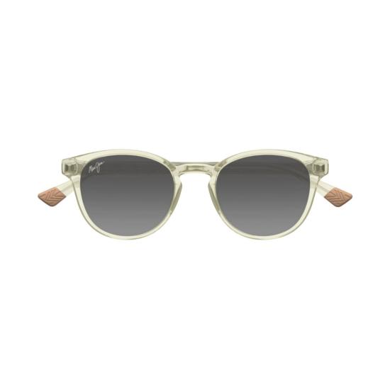 26FW 마우이짐 선글라스 MJ0636S GREY - MAUI JIM