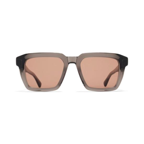 26SS 마이키타 선글라스 SOMA GREY - MYKITA