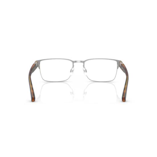 26FW 엠포리오 아르마니 안경 0EA1027 GREY - EMPORIO ARMANI