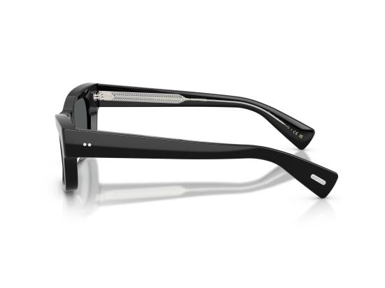 26FW 올리버피플스 선글라스 0OV5609SU BLACK - OLIVER PEOPLES