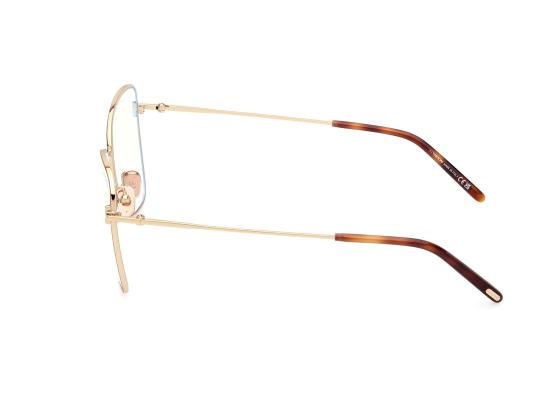 26SS 톰포드 안경 FT5906 B BROWN - TOMFORD