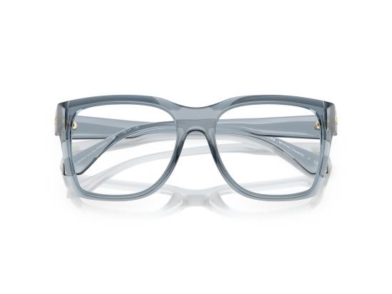 26SS 마이클 코어스 안경 0MK4144U BLUE - MICHAEL KORS