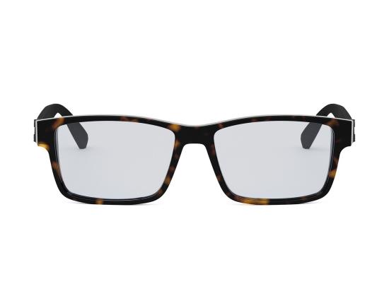 26FW 불가리 안경 BV50050I BROWN - BVLGARI