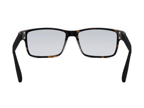 26FW 불가리 안경 BV50050I BROWN - BVLGARI