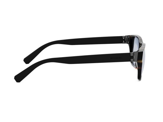 26FW 불가리 안경 BV50050I BROWN - BVLGARI
