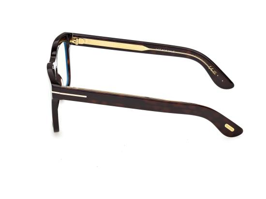 26SS 톰포드 안경 FT6070 B BROWN - TOMFORD