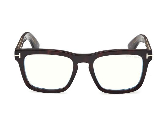 26SS 톰포드 안경 FT6070 B BROWN - TOMFORD