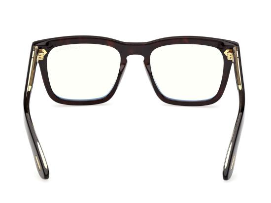 26SS 톰포드 안경 FT6070 B BROWN - TOMFORD