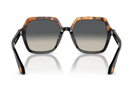 26FW 조르지오 아르마니 선글라스 0AR8193U BROWN - GIORGIO ARMANI