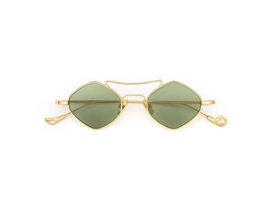 26SS 아이페타이저 선글라스 MEDICI GOLD - EYEPETIZER