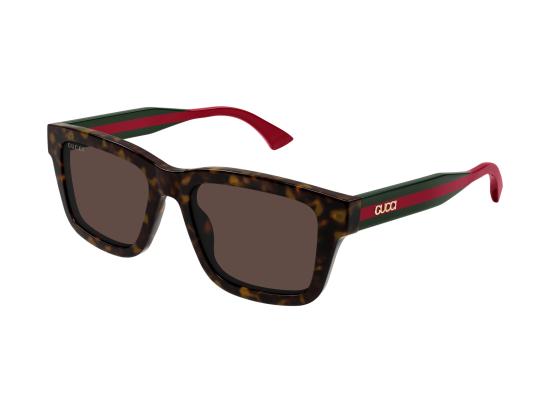 26FW 구찌 선글라스 GG1869S BROWN