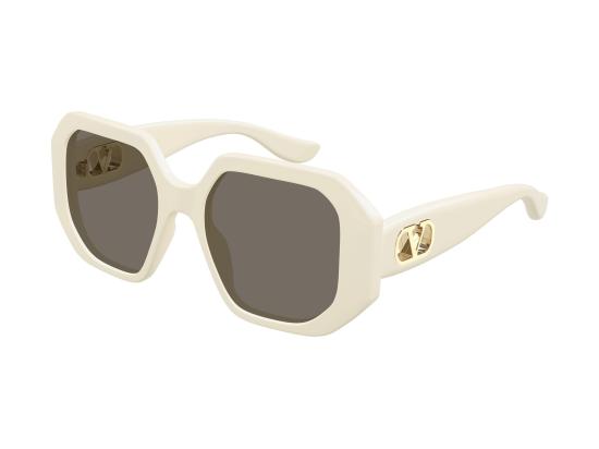 26FW 발렌티노 가라바니 선글라스 VG0003SA BEIGE