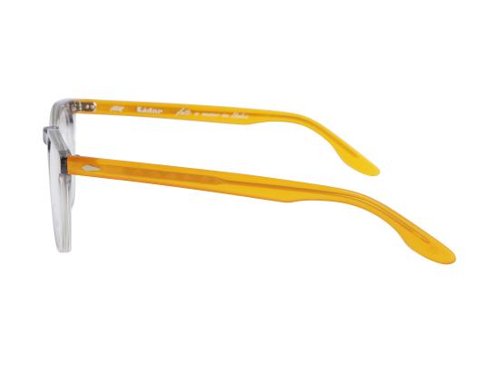 26SS 카돌 안경 KLARK TRANSPARENT - KADOR