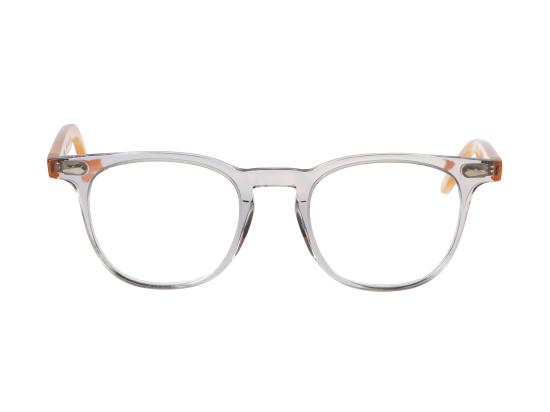 26SS 카돌 안경 KLARK TRANSPARENT - KADOR
