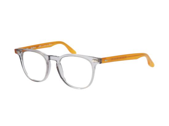 26SS 카돌 안경 KLARK TRANSPARENT