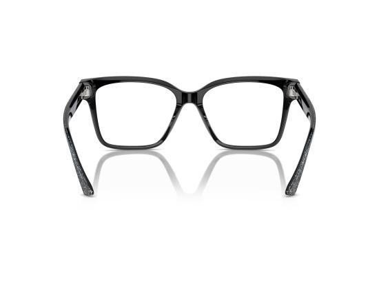26FW 지미추 안경 0JC3006U BLACK - JIMMY CHOO