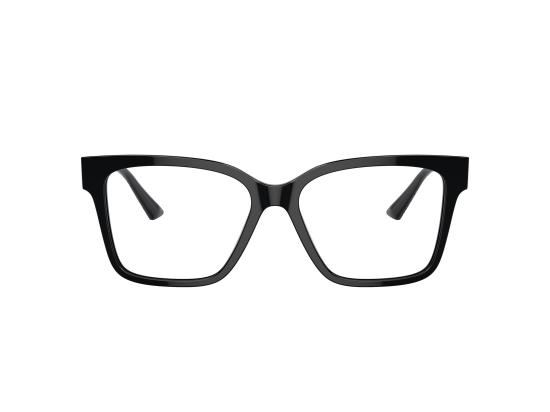 26FW 지미추 안경 0JC3006U BLACK - JIMMY CHOO