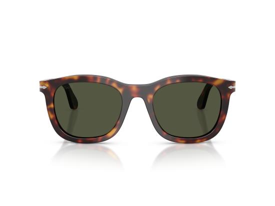 26FW 페르솔 선글라스 0PO3395S BROWN - PERSOL