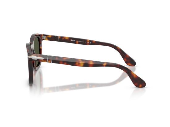 26FW 페르솔 선글라스 0PO3395S BROWN - PERSOL
