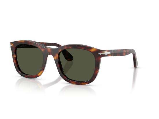 26FW 페르솔 선글라스 0PO3395S BROWN - PERSOL