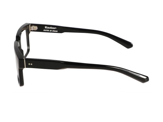 26SS 카돌 안경 PREMIUM 15 BLACK - KADOR