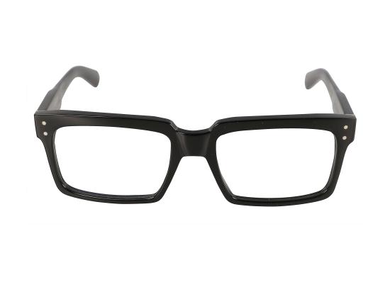 26SS 카돌 안경 PREMIUM 15 BLACK - KADOR