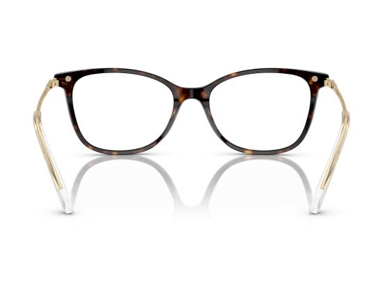 26FW 스와로브스키 안경 0SK2010 BROWN - SWAROVSKI