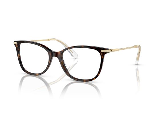 26FW 스와로브스키 안경 0SK2010 BROWN - SWAROVSKI