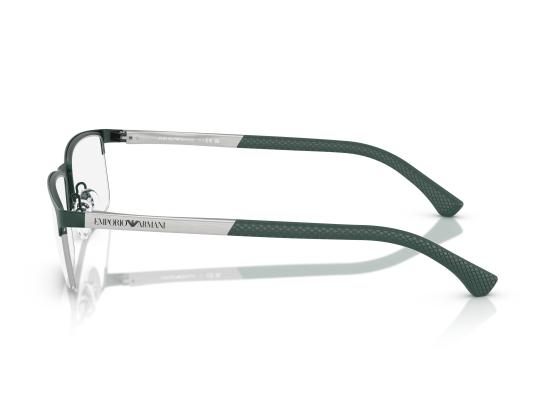 26SS 엠포리오 아르마니 안경 0EA1041 GREEN - EMPORIO ARMANI