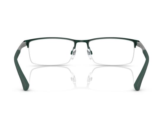 26SS 엠포리오 아르마니 안경 0EA1041 GREEN - EMPORIO ARMANI